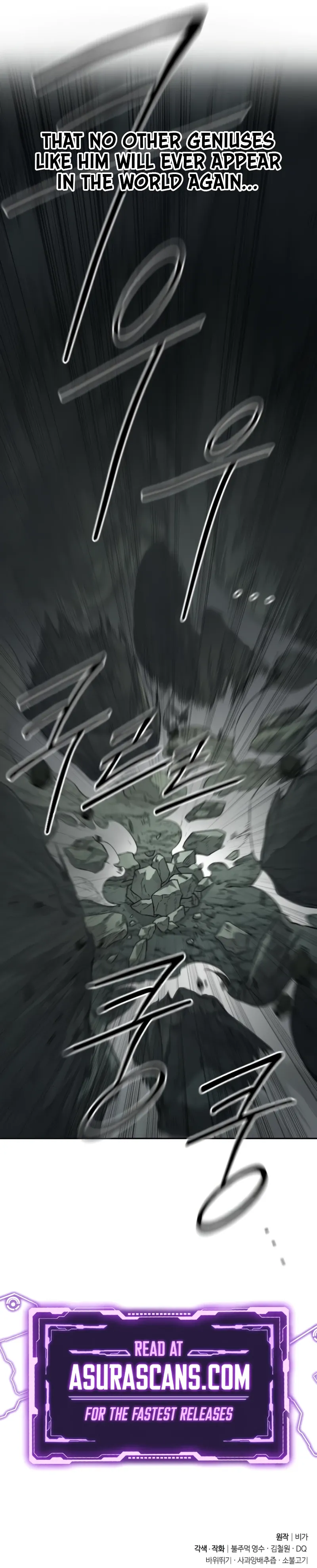 Return of the Mount Hua Sect Chapter 108 Page 15