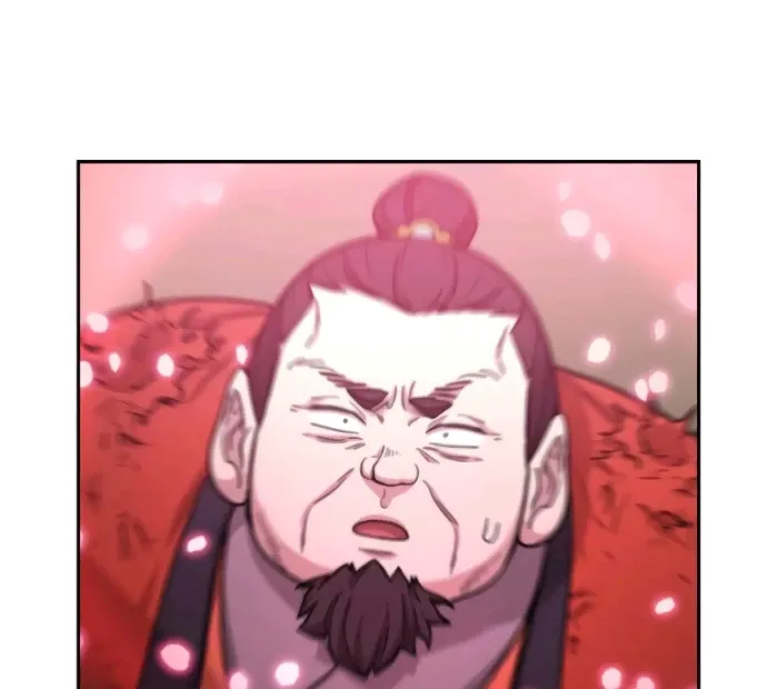 Return of the Mount Hua Sect Chapter 13 Page 7