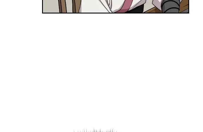 Return of the Mount Hua Sect Chapter 14 Page 11