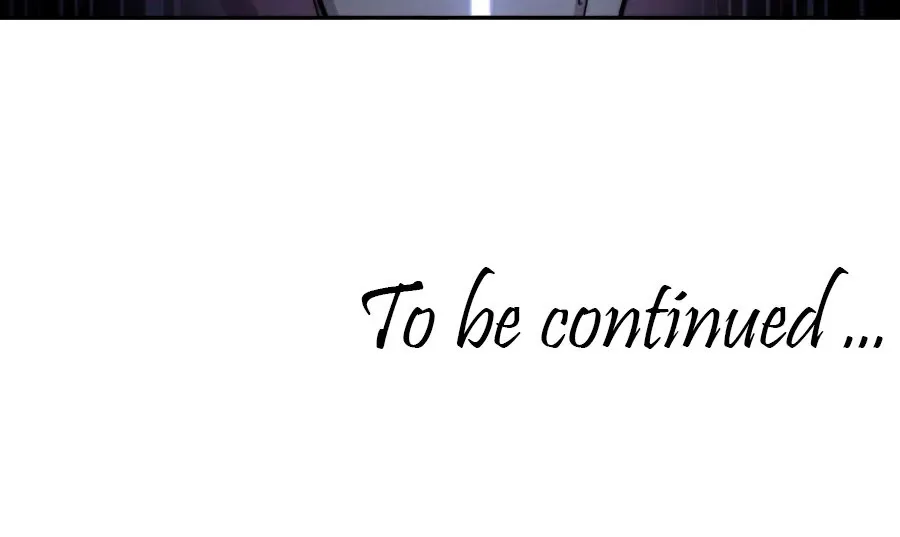 Return of the Mount Hua Sect Chapter 37 Page 21