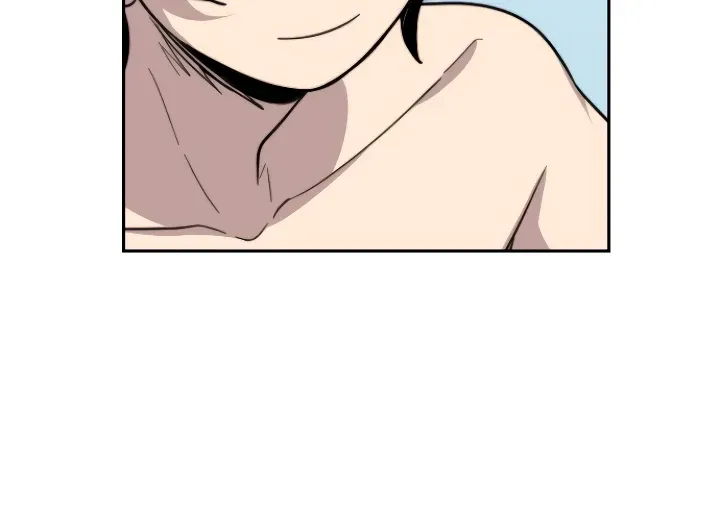 Return of the Mount Hua Sect Chapter 5 Page 7