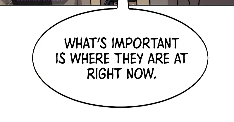 Return of the Mount Hua Sect Chapter 53 Page 5