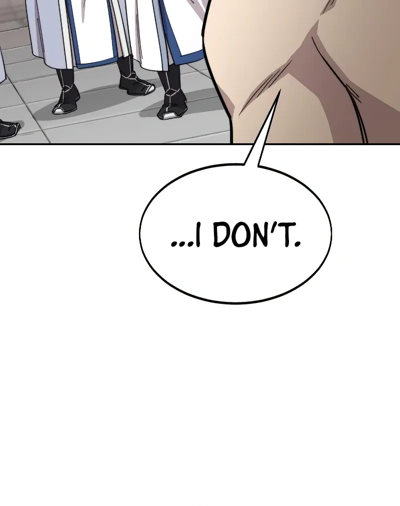 Return of the Mount Hua Sect Chapter 54 Page 13