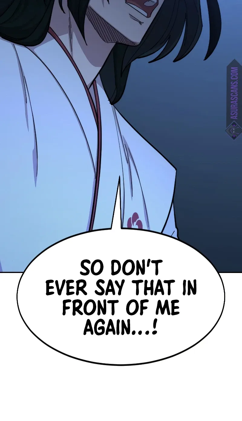 Return of the Mount Hua Sect Chapter 57 Page 7