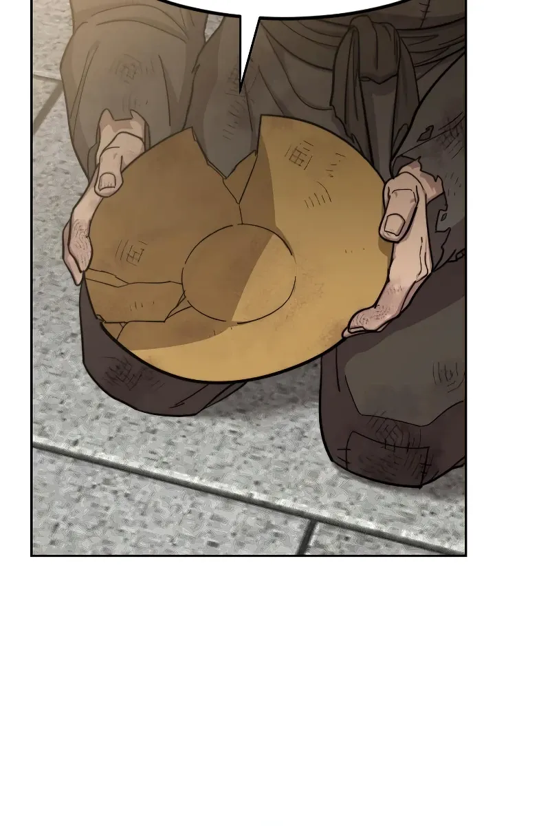 Return of the Mount Hua Sect Chapter 86 Page 16