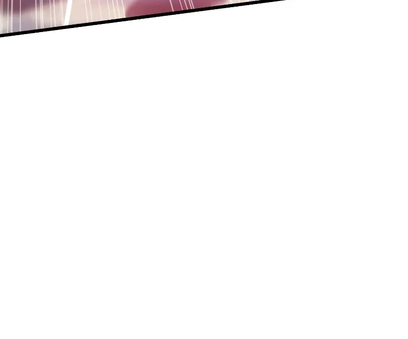 Revenge of the Iron-Blooded Sword Hound Chapter 15 Page 14