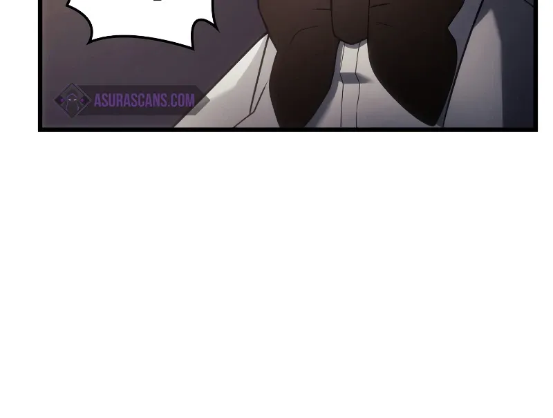 Revenge of the Iron-Blooded Sword Hound Chapter 16 Page 14