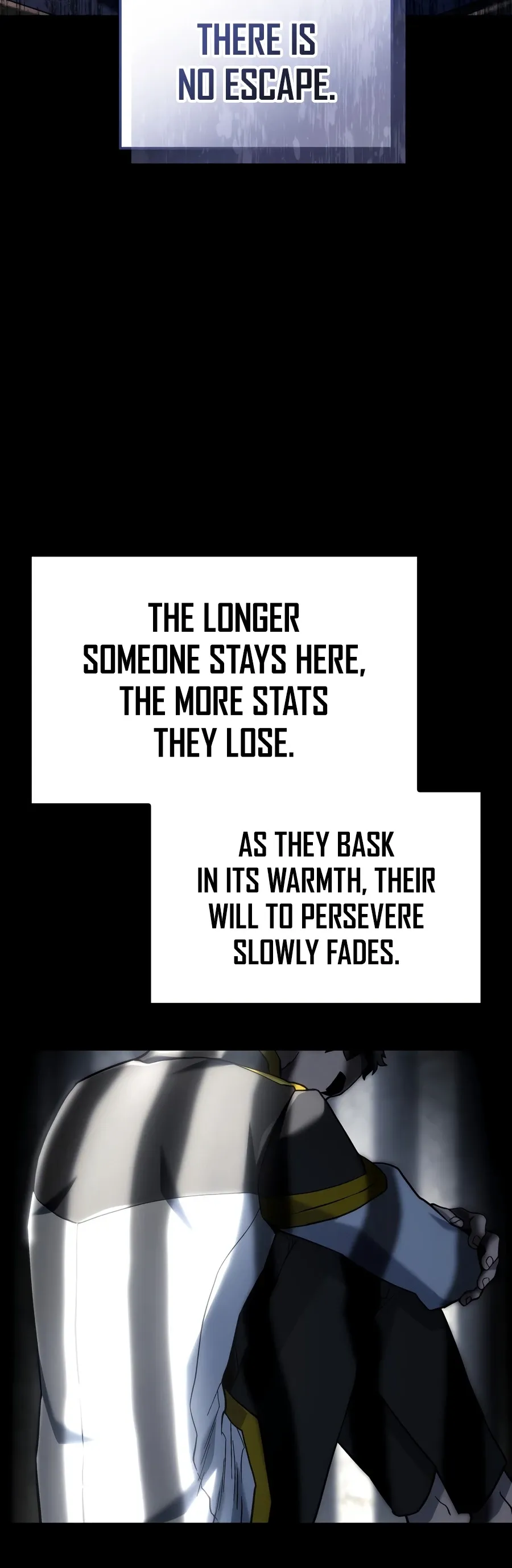 Revenge of the Iron-Blooded Sword Hound Chapter 176 Page 14