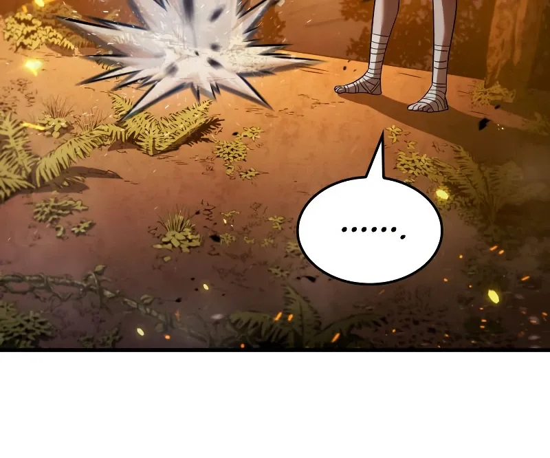 Revenge of the Iron-Blooded Sword Hound Chapter 30 Page 7