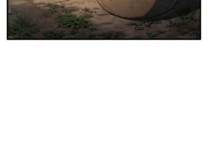 Revenge of the Iron-Blooded Sword Hound Chapter 35 Page 13
