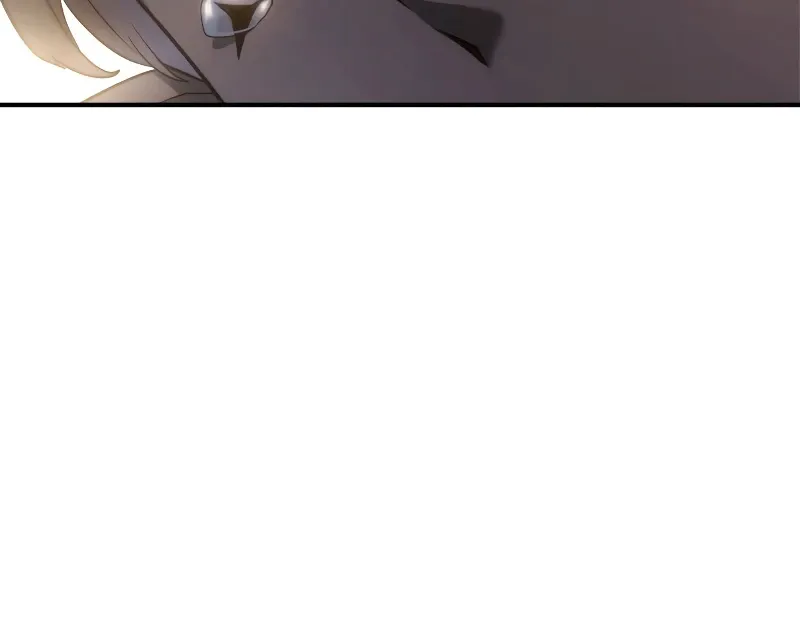 Revenge of the Iron-Blooded Sword Hound Chapter 57 Page 13