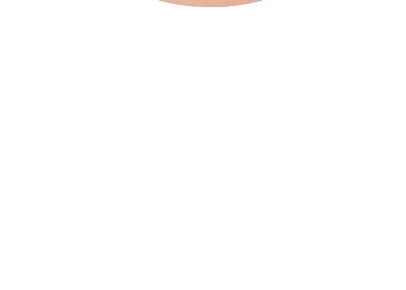 Revenge of the Iron-Blooded Sword Hound Chapter 57 Page 16