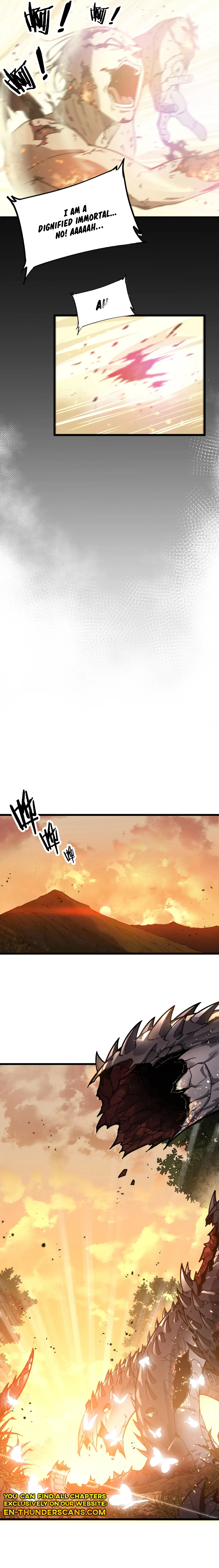 Serpent Ancestor Chapter 1 Page 26
