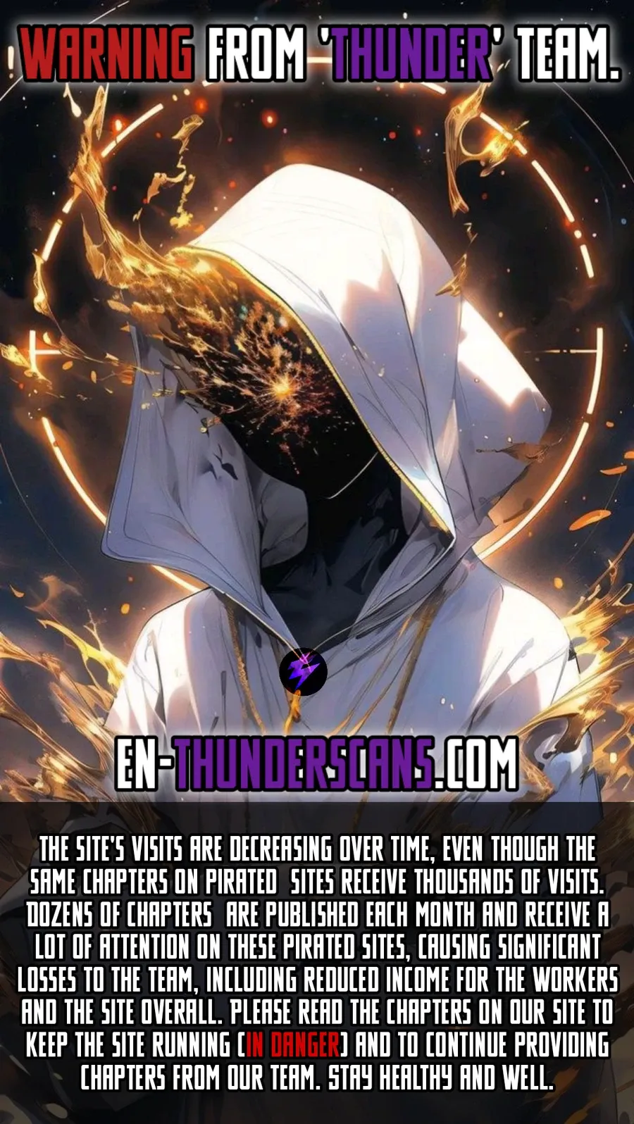 Serpent Ancestor Chapter 10 Page 14