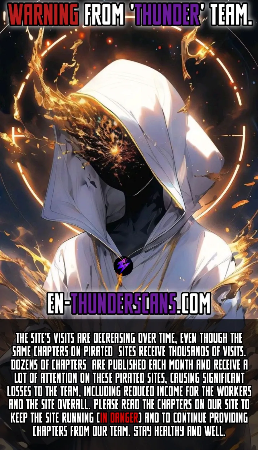 Serpent Ancestor Chapter 26 Page 21