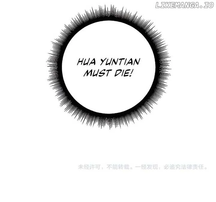 Serpent Ancestor Chapter 35 Page 53