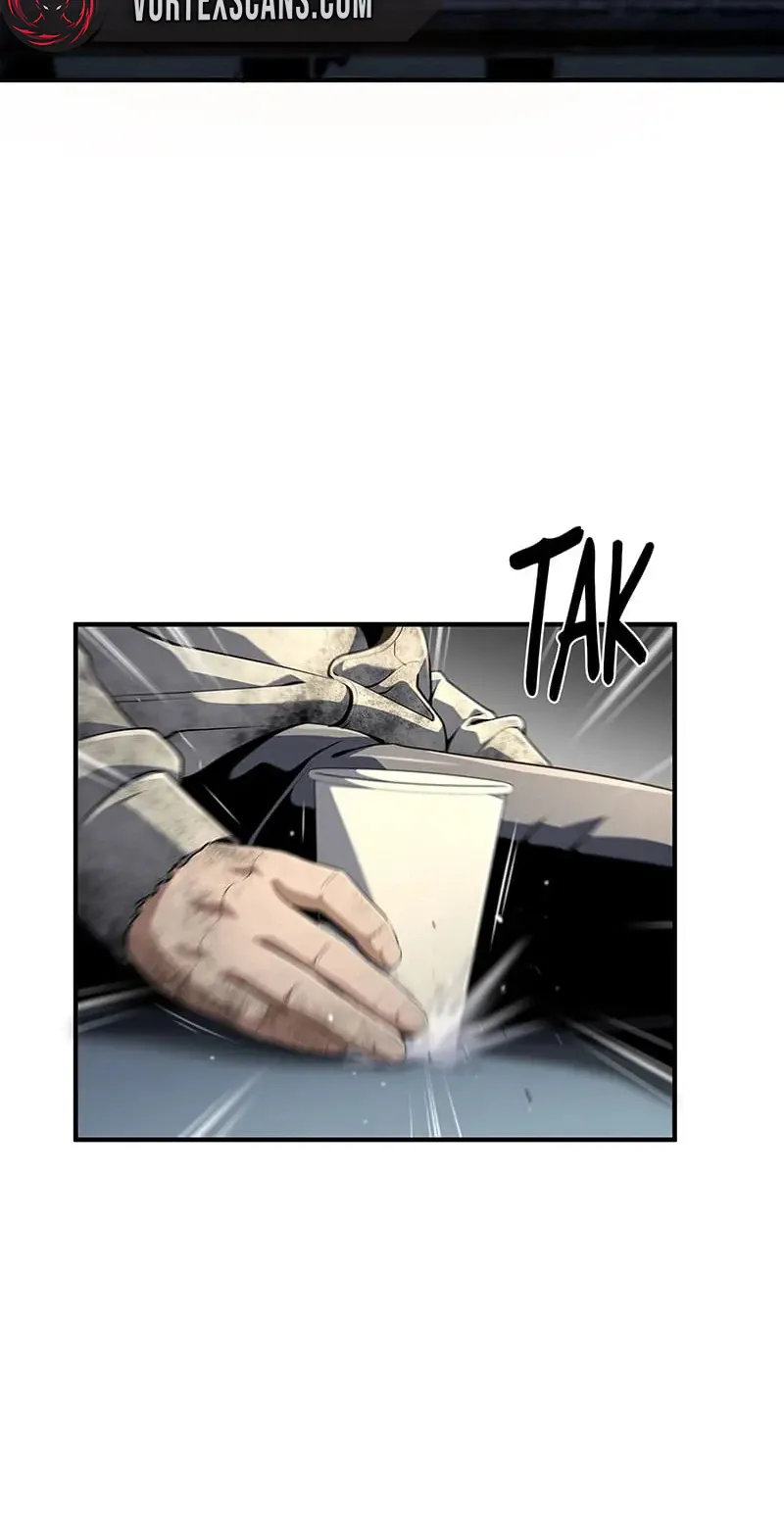 Shadow Slave Chapter 1 Page 6