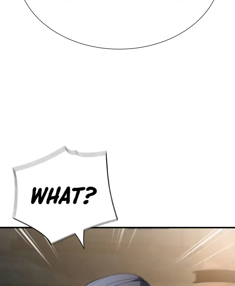 Shadow Slave Chapter 1 Page 12