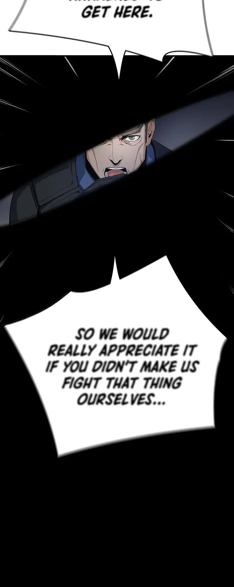 Shadow Slave Chapter 1 Page 39