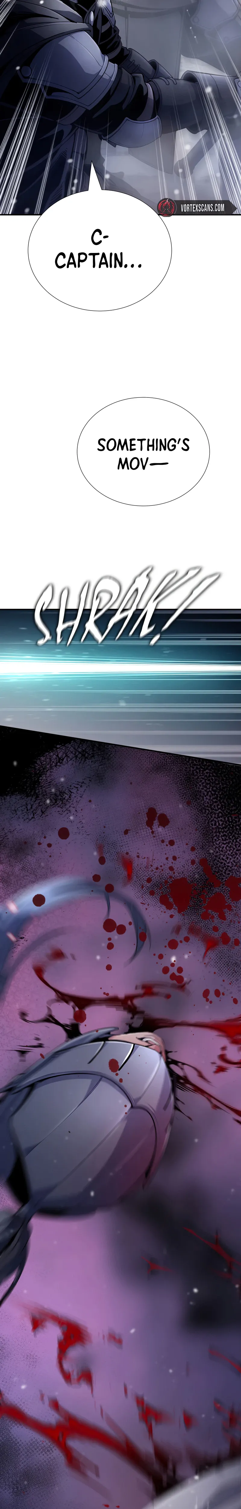 Shadow Slave Chapter 3 Page 11
