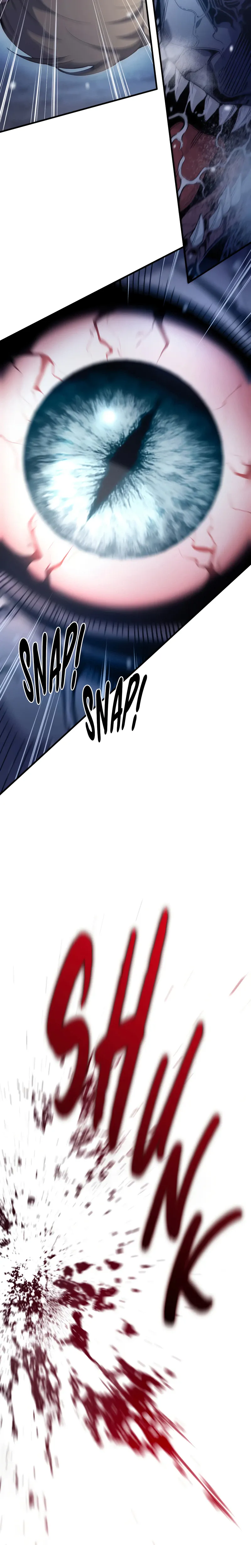 Shadow Slave Chapter 4 Page 16