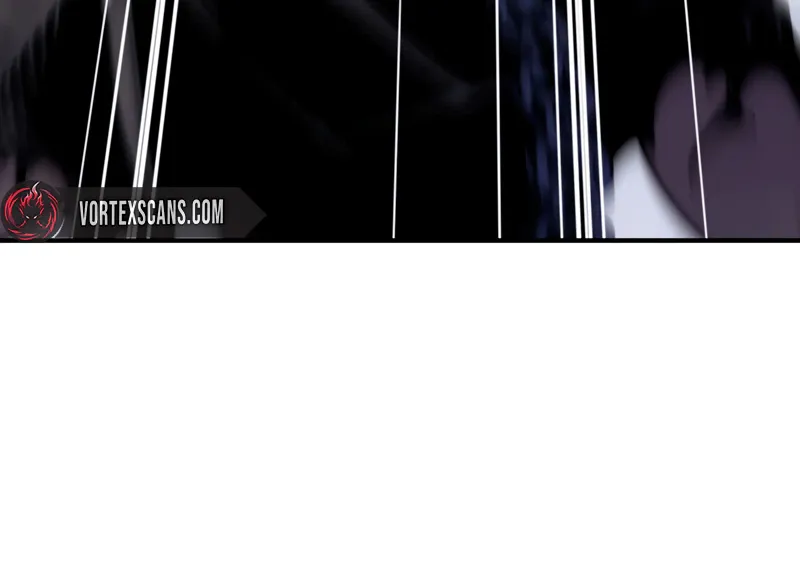 Shadow Slave Chapter 5 Page 4