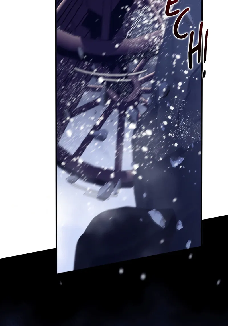 Shadow Slave Chapter 6 Page 22