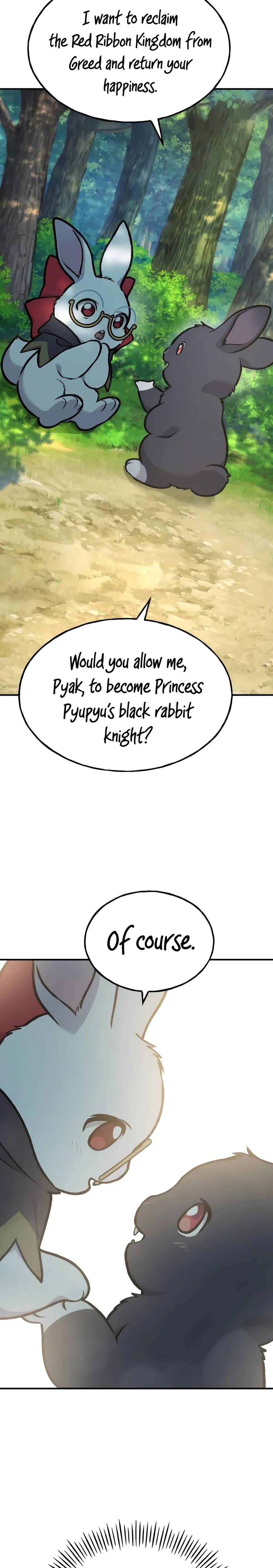 Solo Farming In The Tower Chapter 100 Page 38