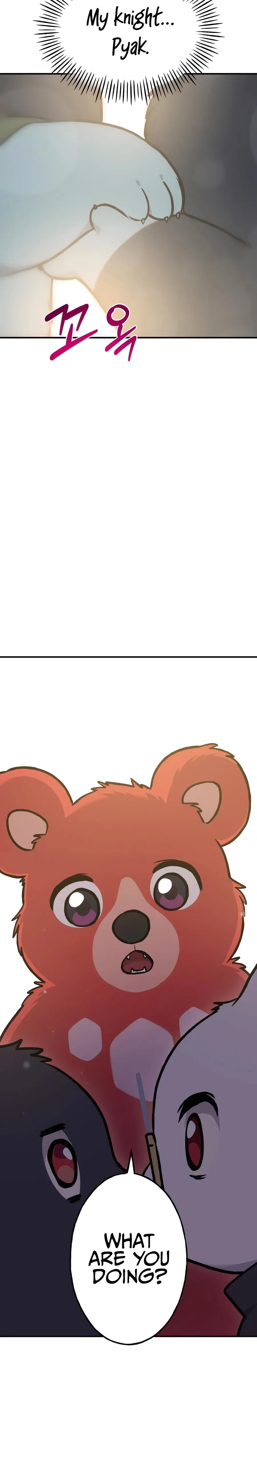 Solo Farming In The Tower Chapter 100 Page 39
