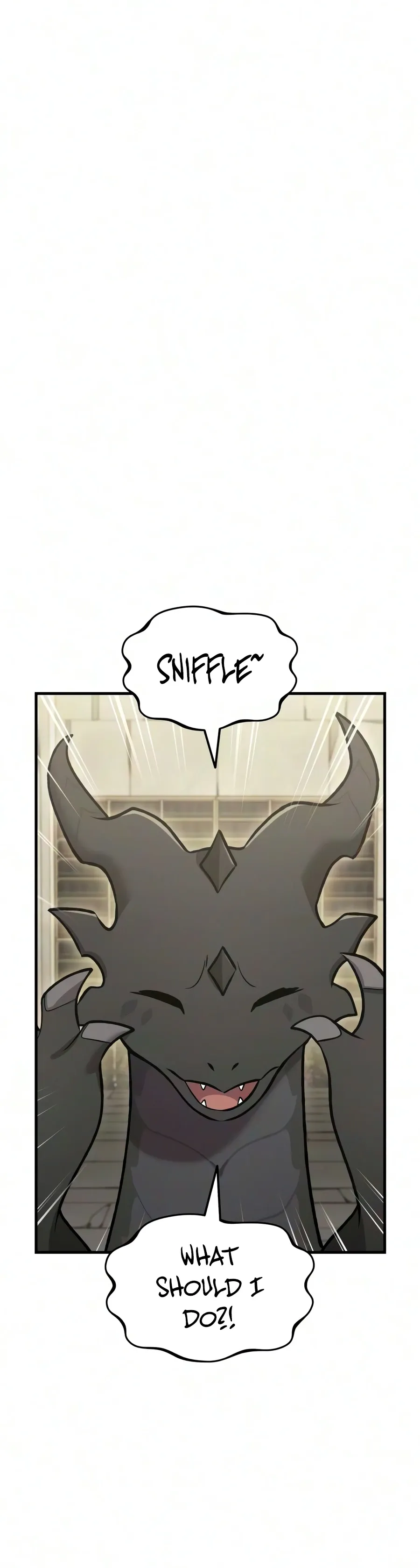 Solo Farming In The Tower Chapter 128 Page 11