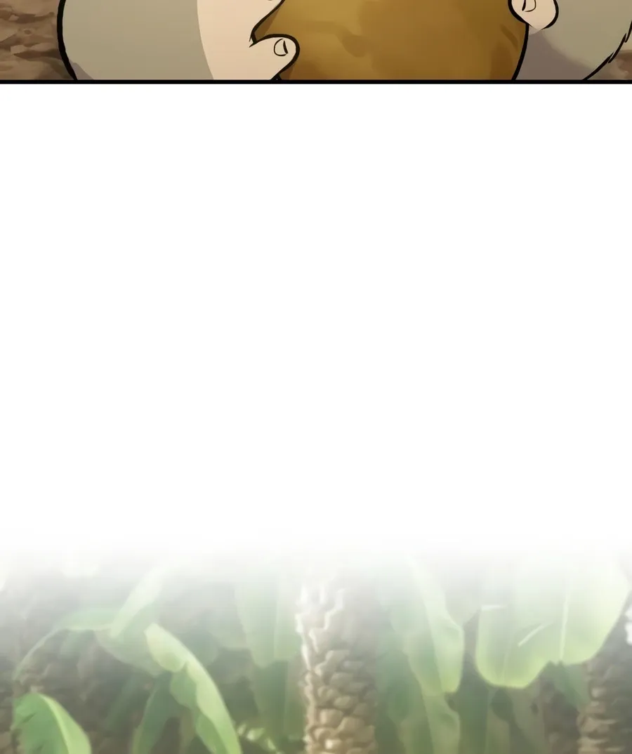 Solo Farming In The Tower Chapter 129 Page 13