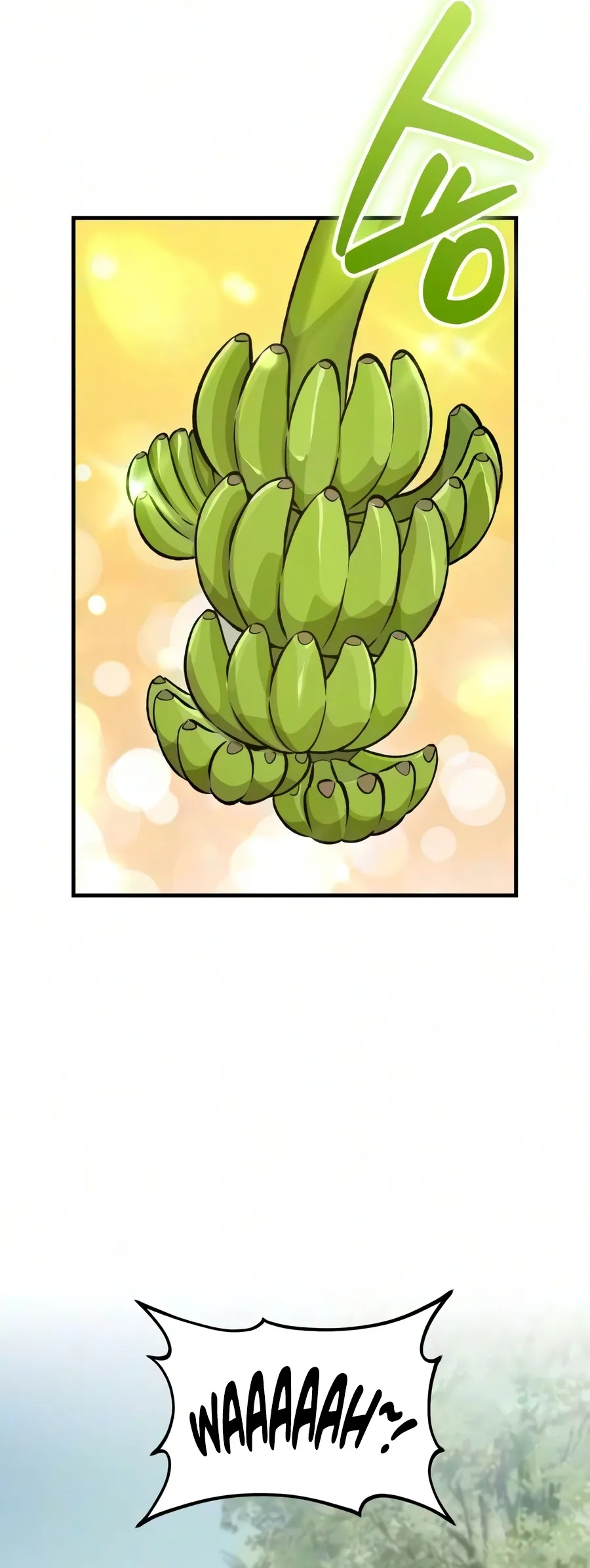 Solo Farming In The Tower Chapter 132 Page 13