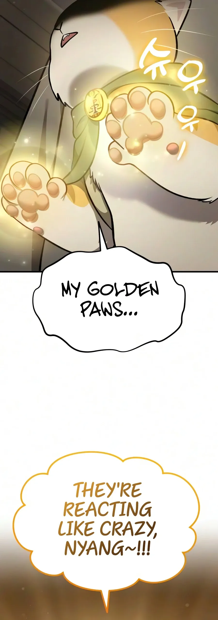 Solo Farming In The Tower Chapter 139 Page 7