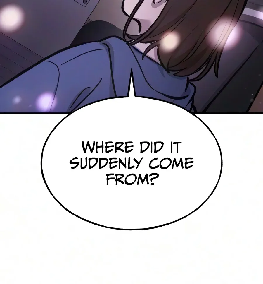Solo Farming In The Tower Chapter 141 Page 21