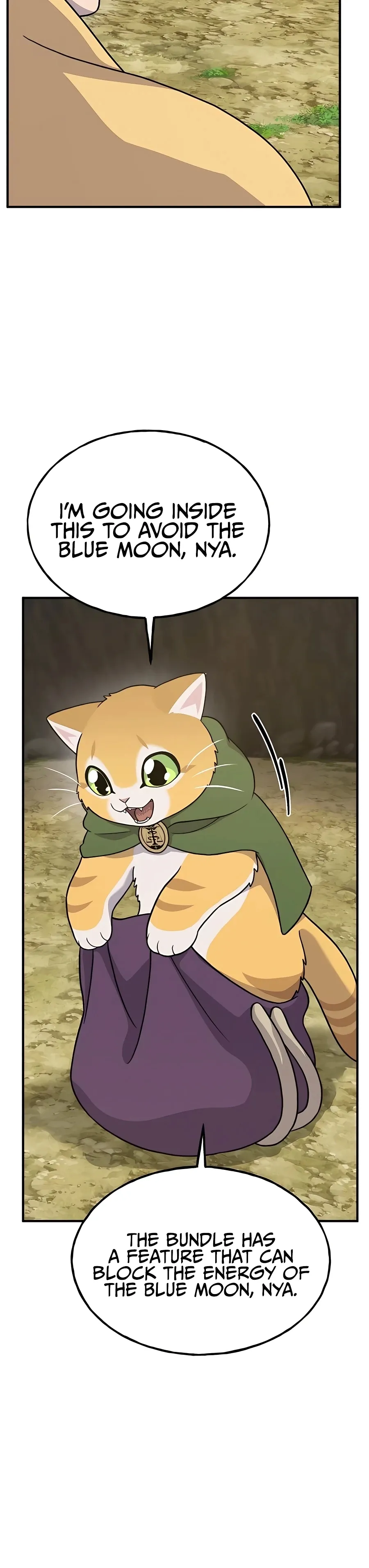 Solo Farming In The Tower Chapter 31 Page 13