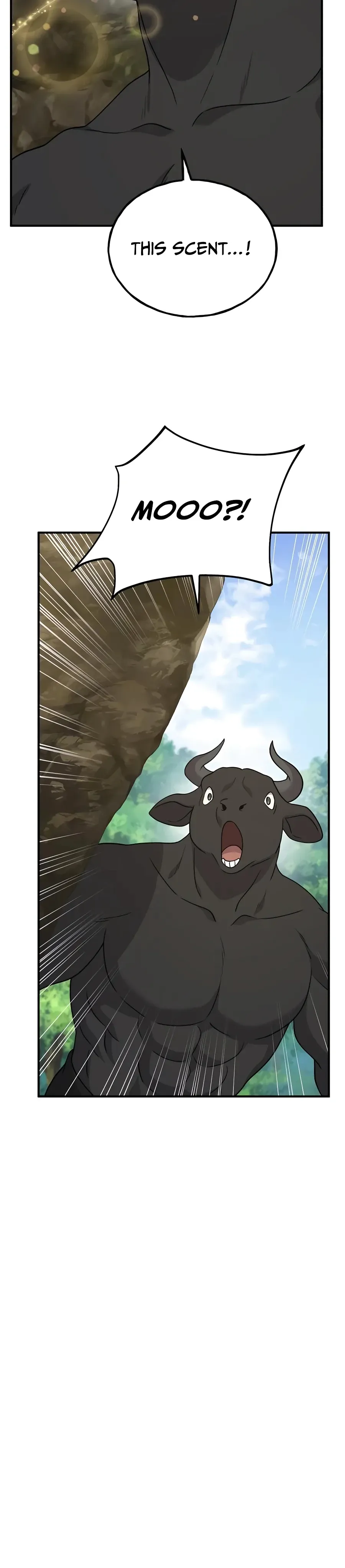 Solo Farming In The Tower Chapter 34 Page 30