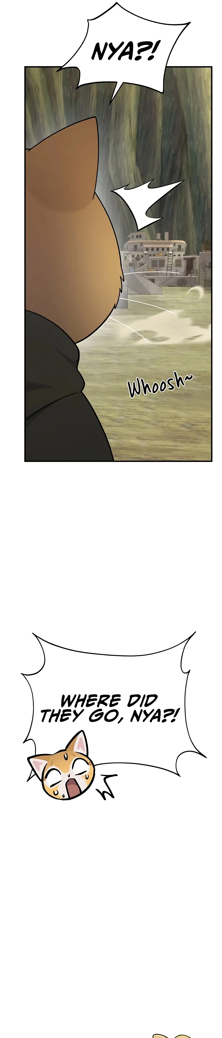 Solo Farming In The Tower Chapter 43 Page 6
