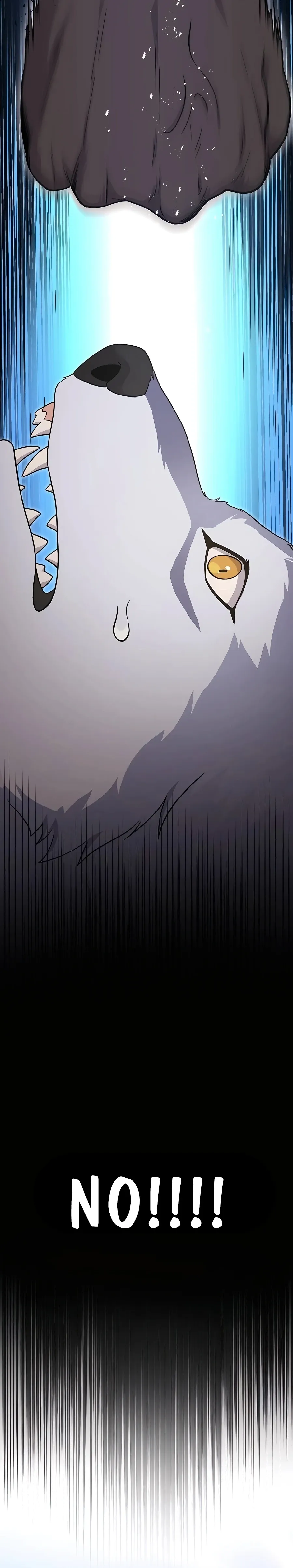 Solo Farming In The Tower Chapter 44 Page 26