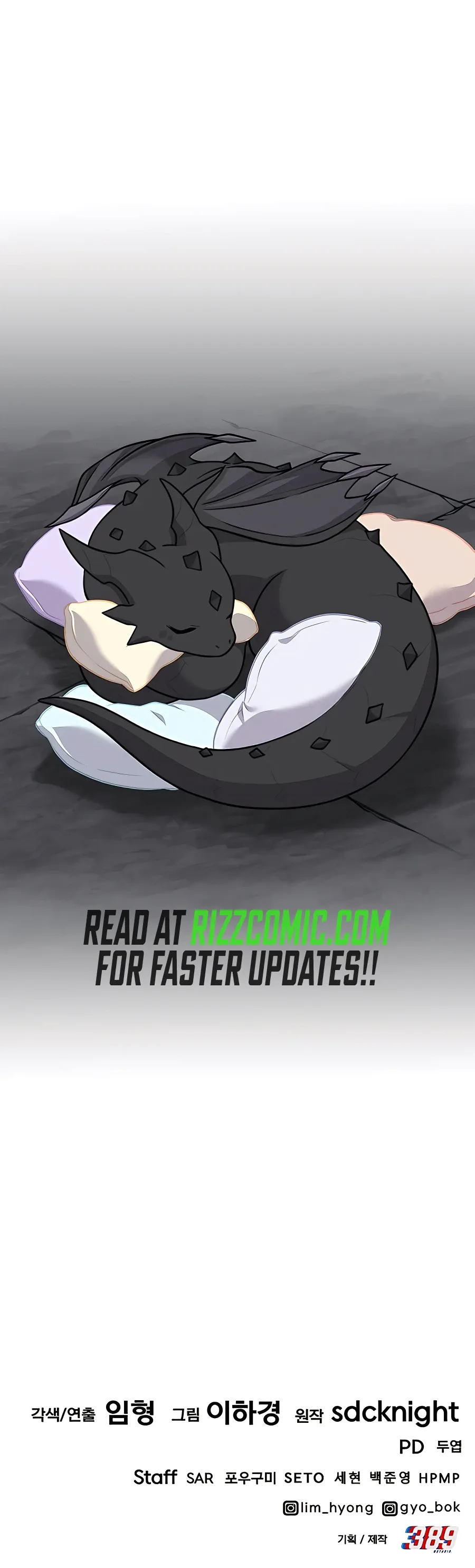 Solo Farming In The Tower Chapter 46 Page 50