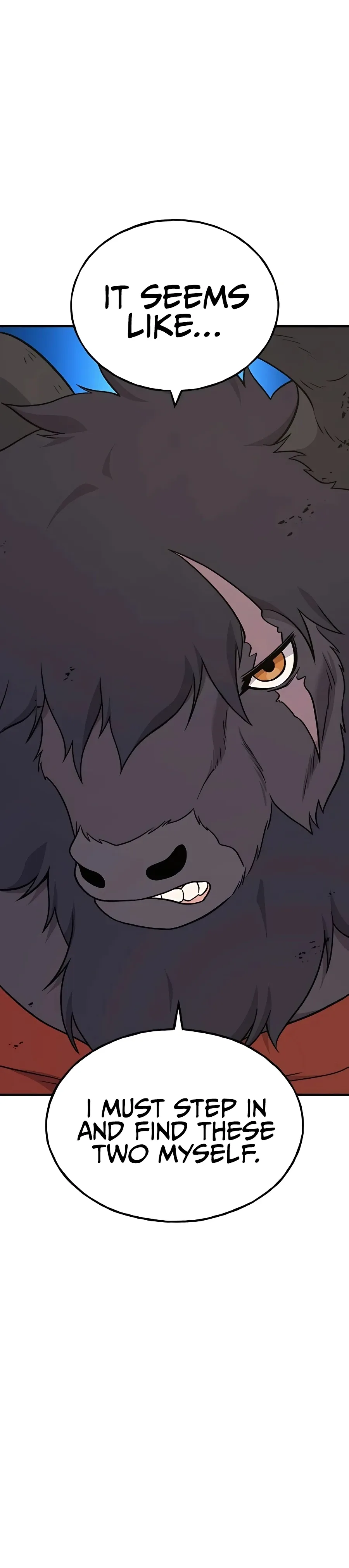 Solo Farming In The Tower Chapter 47 Page 32