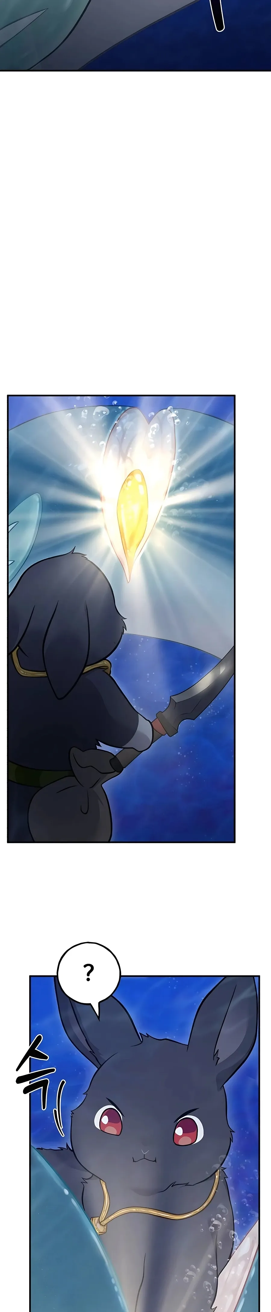 Solo Farming In The Tower Chapter 50 Page 36