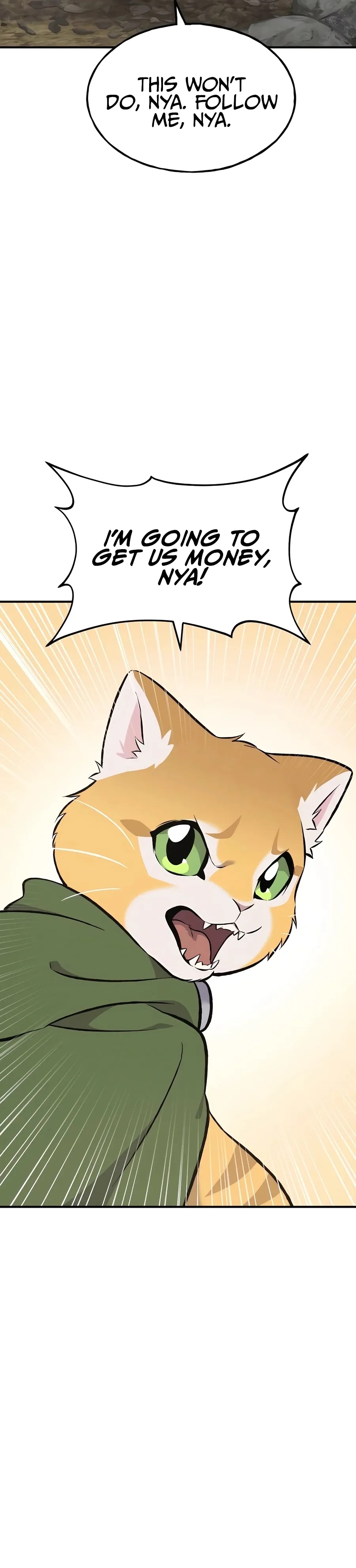 Solo Farming In The Tower Chapter 68 Page 52