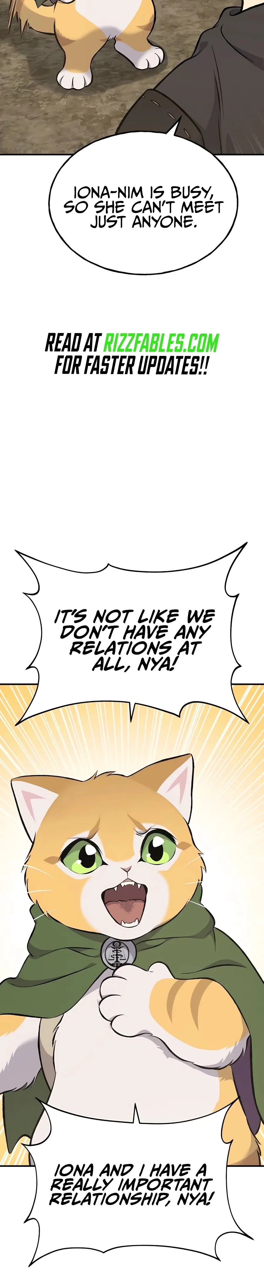 Solo Farming In The Tower Chapter 68 Page 55