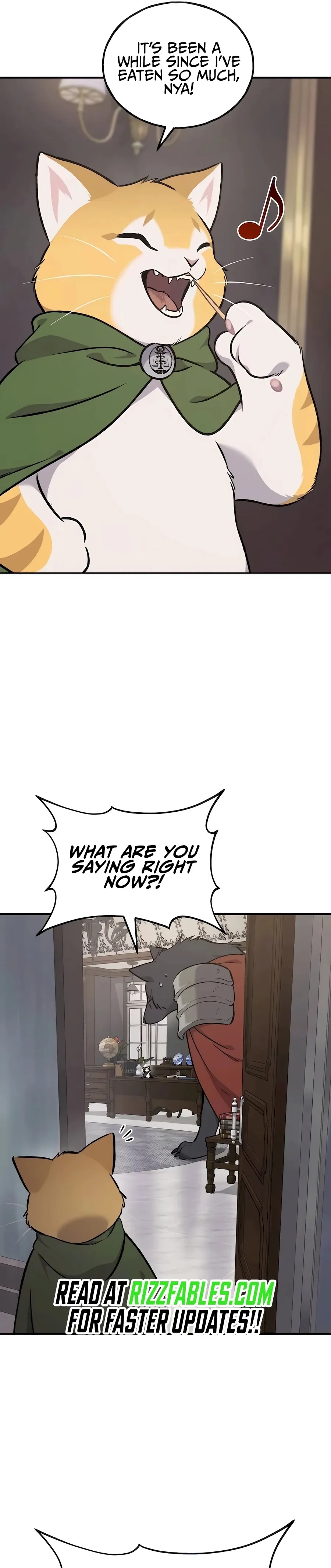 Solo Farming In The Tower Chapter 88 Page 24