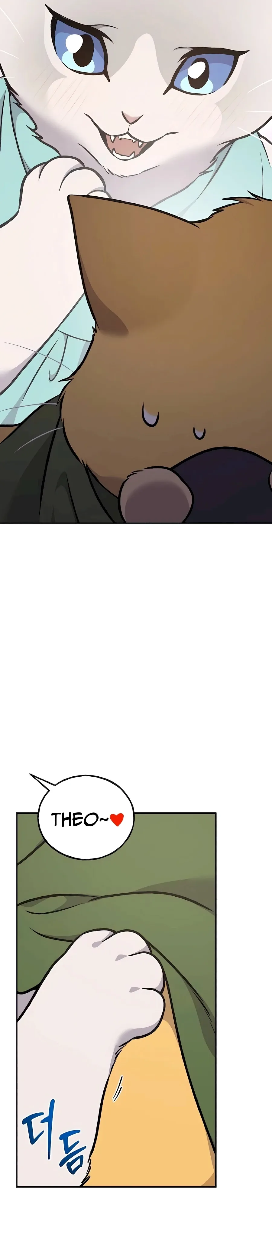 Solo Farming In The Tower Chapter 88 Page 53