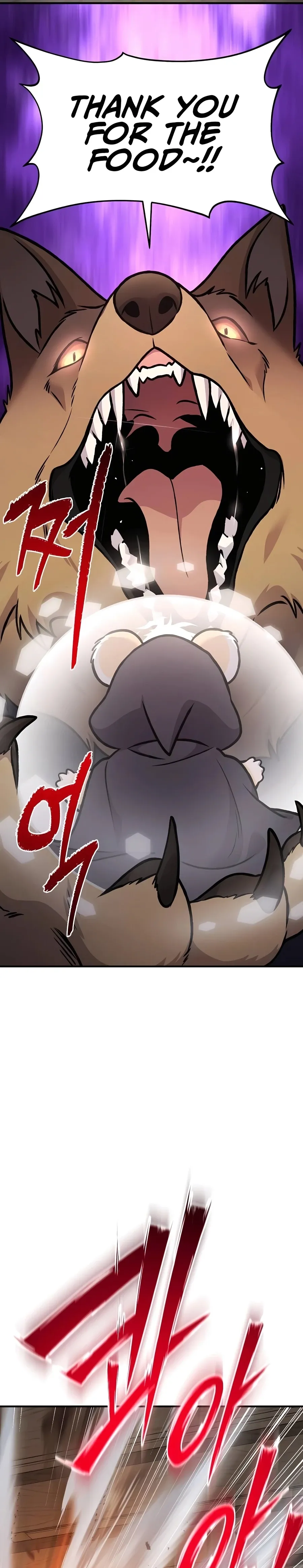 Solo Farming In The Tower Chapter 96 Page 49