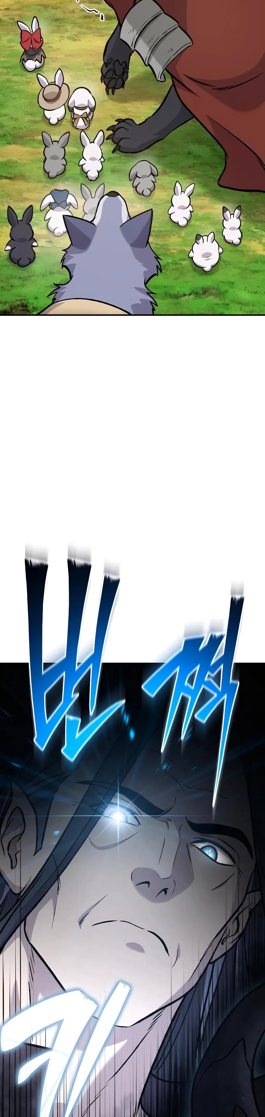 Solo Farming In The Tower Chapter 99 Page 16