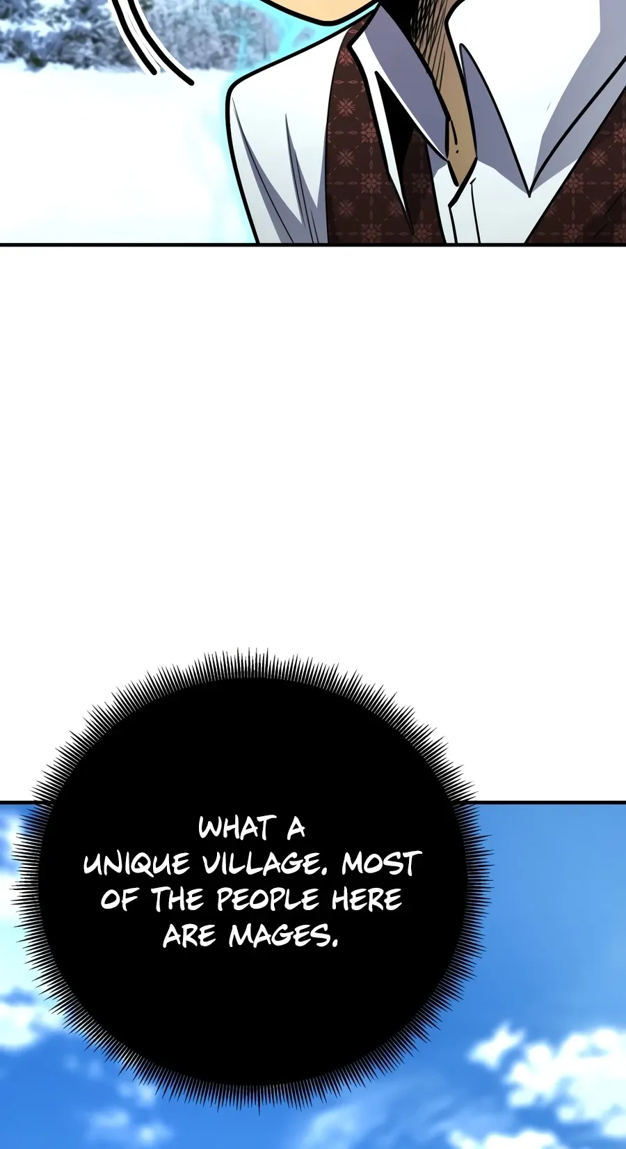 Standard of Reincarnation Chapter 182 Page 11