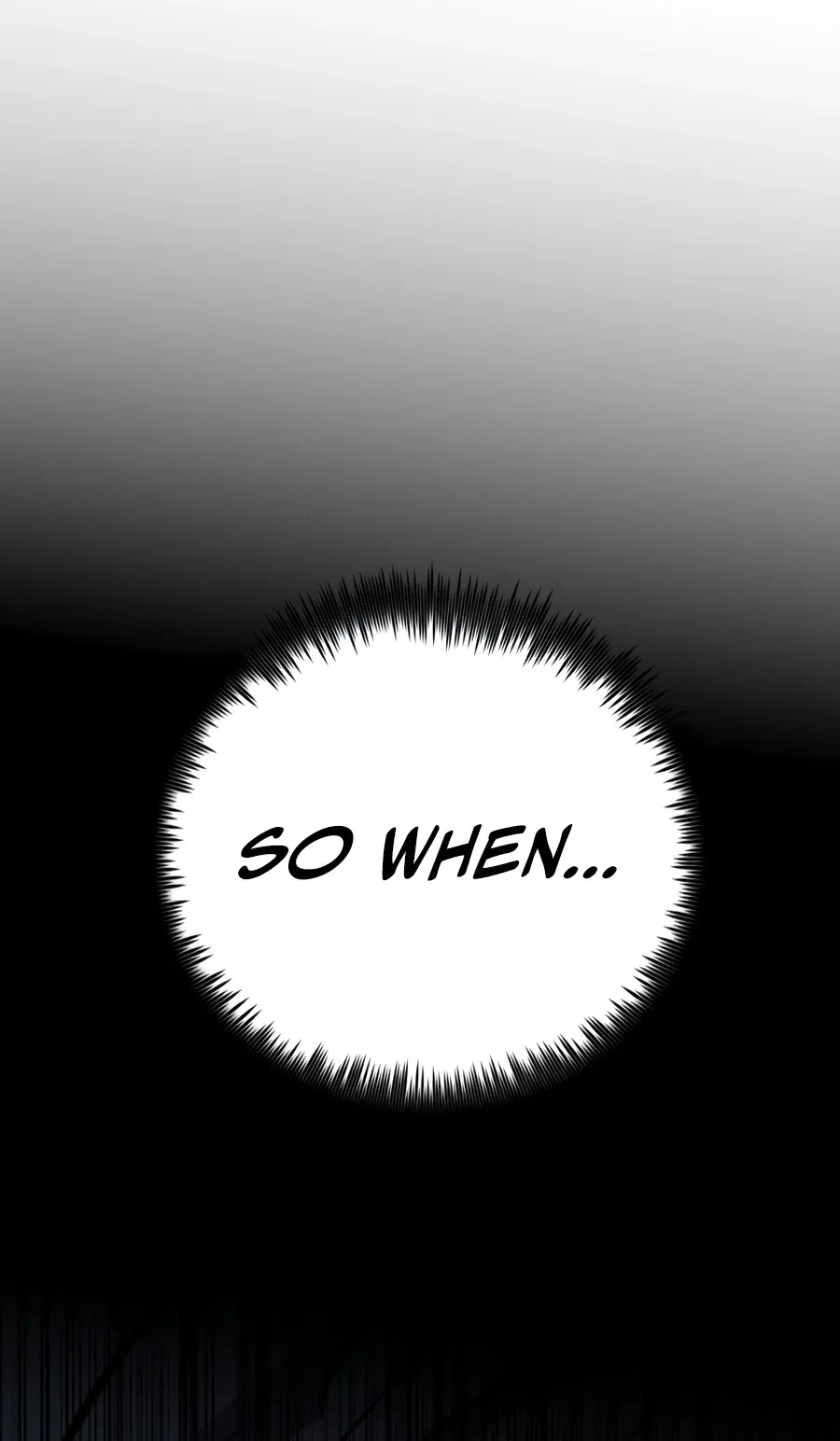Standard of Reincarnation Chapter 184 Page 7