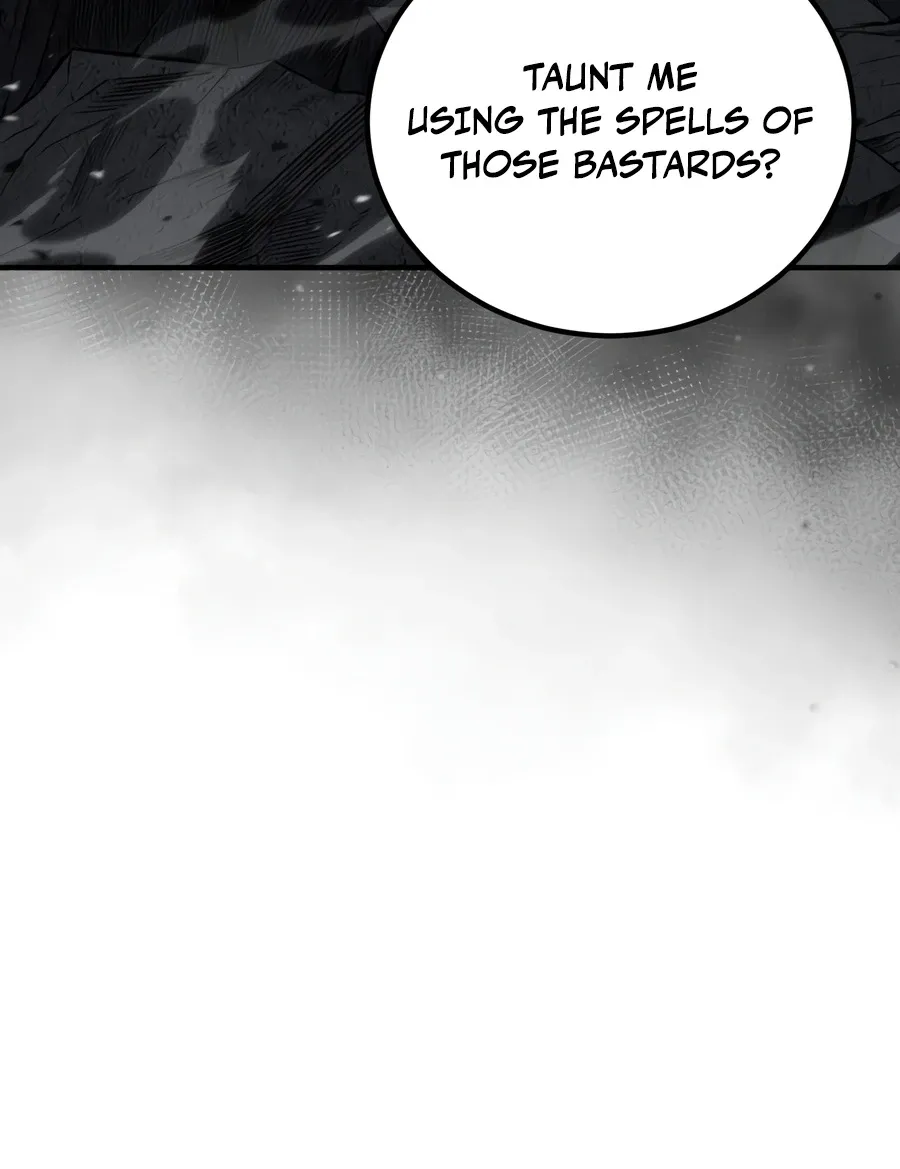 Standard of Reincarnation Chapter 185 Page 15
